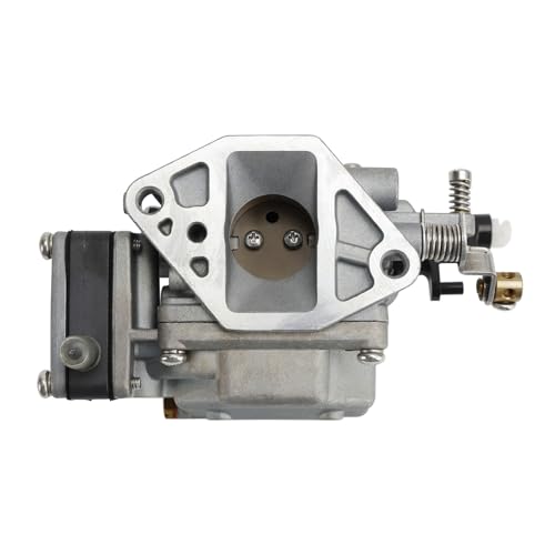 VIPIH Yamaha Parsun carburetor 9.9HP 15HP