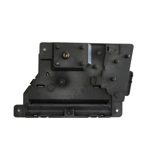 Laser unit DCP-L2520 MFC-L2700 HL-L2380 pièce LSU LY99955001