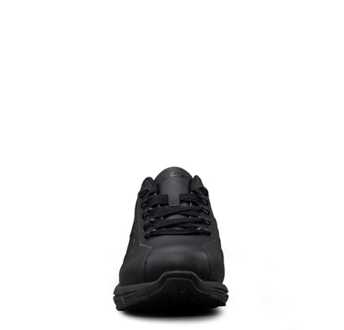 Lugz Women's Grapple Slip Resistant Food Service Shoe2