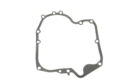 Image of Suitable for Camshaft Crankcase Gasket 697110 793880 793583 792681 791942 795102 2 /PCS