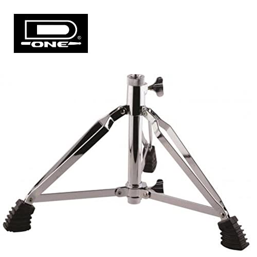Banco de Bateria D One DDT1 Selim