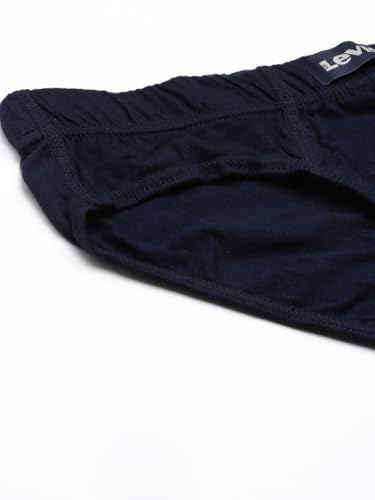 Image of Levi's Men Brief