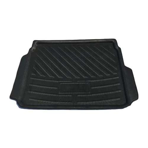 Tapis de coffre antidérapants et imperméables en EVA pour Peugeot 3008 MK2 P84 protection