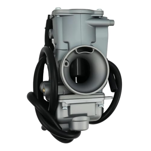 Carburateur de moto ATC250ES Big Red 1985 1986 1987 alimentation moteur