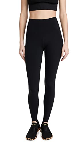 Women's River High Waist Airweight Stirrup Leggings