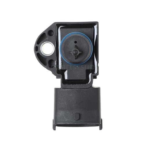 Sensor de temperatura del aire de admisión 0261230236 soluciona tirones en S40 2.4i 2