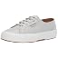 Dove Grey