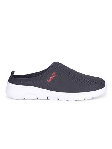 Image of Liberty Men Ezzier-1E Casual Shoes