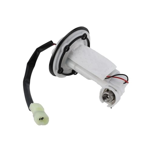 Bomba de Combustible Eléctrica CF150NK para Motos CFMOTO 250NK 400NK 650MT
