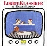 Loriots Klassiker - Loriot