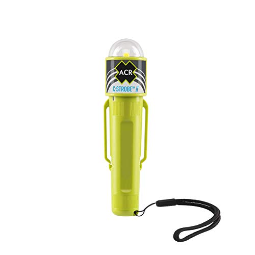 Best Locator Beacons