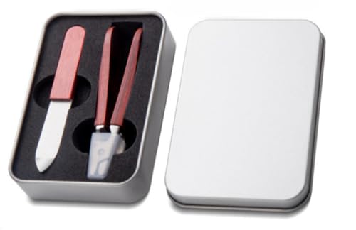 p[\iCYꂽܐ؂Aؐ̃MtgAp[\iCYꂽܐ؂AؖځAX^CbVA킢AVvAaAjAؐ̌LOA̓A̓ANX}XAސEjAʂȎ[{bNXtA܂₷肪܂܂Ă܂ (_[Nbh)