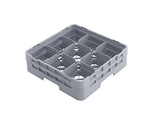 gXg 9d؂ JbvR[ /63-1256-97