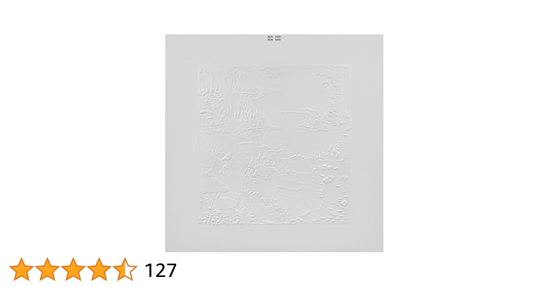 【新品未開封】Bon Iver 10th anniversary 2LP 61FO34I7PQL._UF1000,1000_QL80_.jpg