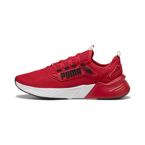 Image of Puma Men Future Rider Dispd Sneaker