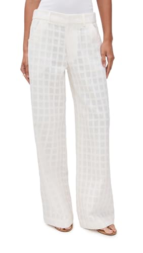 Rangel Women's Loren Pants