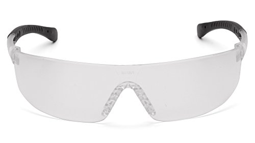 Image of Pyramex Provoq Safety Eyewear