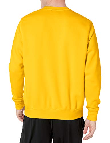Image of Nike Men's Mid Rise Straight Fit Mesh Sweatpants