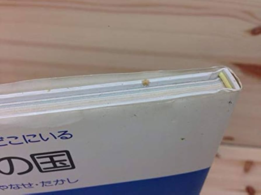 Amazon.co.jp: 幸福の国/やなせたかし/サンリオ出版/1976年 YAF271