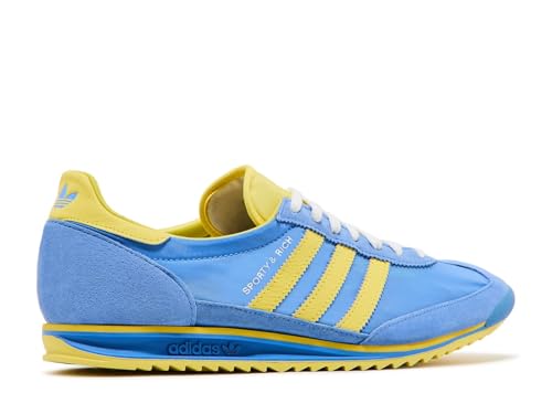 Image of adidas Kids' SL72 OG Copa Soccer Shoes