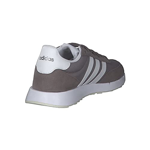 Image of adidas Women's Puremotion Adapt