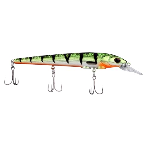 Image of Berkley Hit Stick Fishing Hard Bait