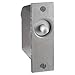 Perfect-Line DN415 Thomas & Betts Automatic Door Light Switch ON Switch,
