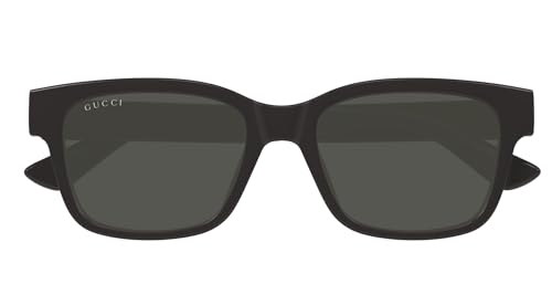 GUCCI Mens GG1716S Sunglasses2