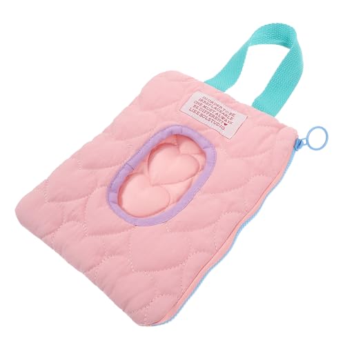 OFFIGAM ֌gJo[txr[ӂP[X yʃRpNg݂艺\ EFbgeBbVz_[ p[obO OΉ