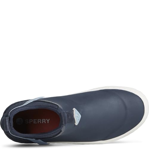 Image of Sperry mens Cutwater Deck