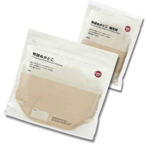 ȒPI ʂǂ{[pZbgbyɎn߂{iʂЂbyHiE{̓`̖ƒ