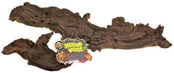 Zoo Med African Mopani Wood Jumbo