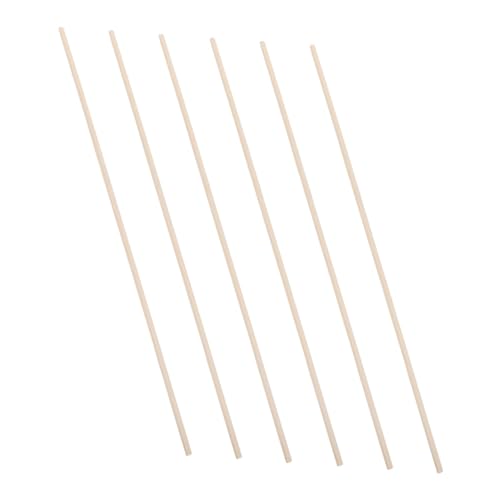 Generic fBN^[`FApn[t_{bh6Zbg ? yʃ|[^u݌vň֎q̍ʃJo[Cɔėp݊