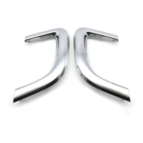 Ԃ̎hAnh p h[o[ p fBXJo[X|[c 2015-2019 EԓhAvnhJo[g(Sliver 2pcs Set)