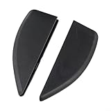 [Kompatible Passform] Speziell für verschiedene Modelle von 2014 bis 2020 entwickelt, damit Sie die richtige Ergänzung für die Bedürfnisse Ihres Fahrzeugs finden.