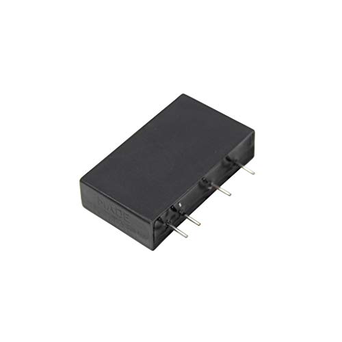 Transistor N-MOSFET 650V IXTP24N65X2 haute performance thermique 390W