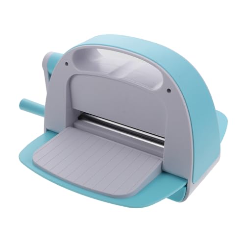 SUPVOX 蓮Ntgp`ْf@ ^XNbvubLOp  ͐؋@ ƗpH|c[ ȒPőϋvǍD