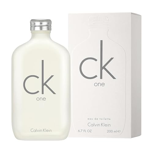 Ck One Shock marca Calvin Klein (2)