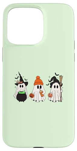 قƂڂfUC̊ynEB̗H X}zP[X iPhone 15 Pro Max p