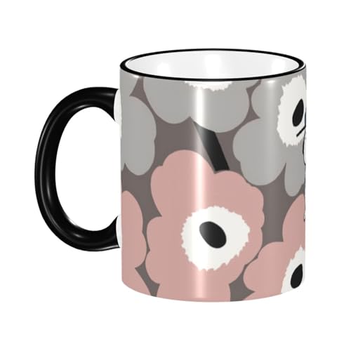 Asamike Z~bN }OJbv 330ml  Xk[s[ It }O R[q[Jbv  mug Jbv e ϔM ϗ dqWΉ Rbv lC a ̓ ̓ Fl v[g MGZ1592 