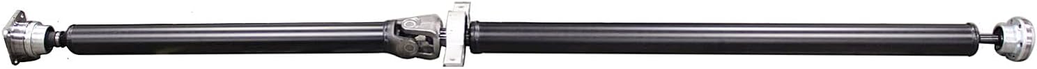 Dorman 986-310 Rear Drive Shaft Compatible with Select Ford/Lincoln Models (Made in USA)