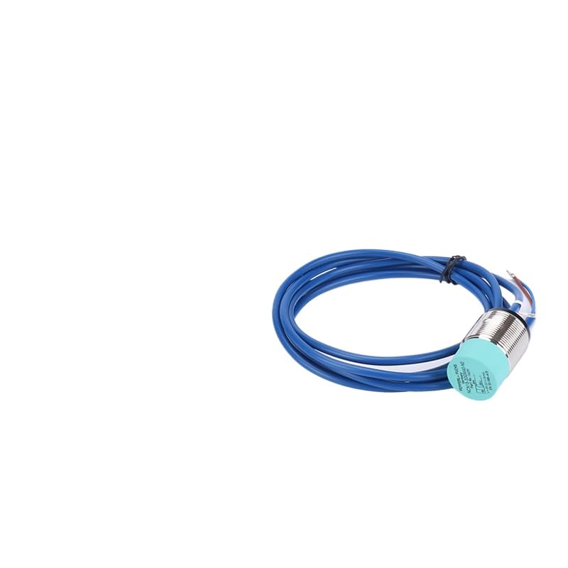 Available for Pepperl + Fuchs Proximity Switch NBN4-12GM50-E2 NBB5 NBB2 NBN8-18GM50-E2-E0-V1 General Accessories (NBB10-30GM40-Z0)