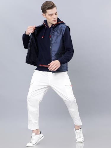 Image of Highlander Men Sweatshirt