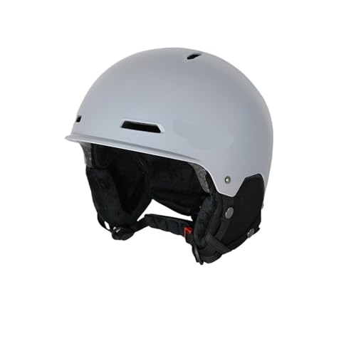 XL[wbg y ϏՌ ~ Xm[{[h Xm[[r XP[g j  eB[GCW[ l AEghA X|[c(Grey,M)