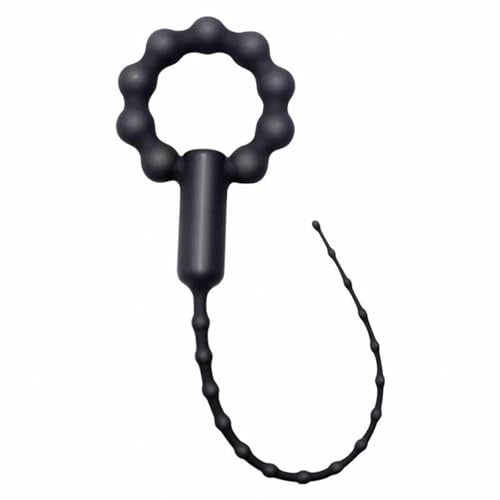 Modo Multifrecuencia Para Un Uso Cómodo,A