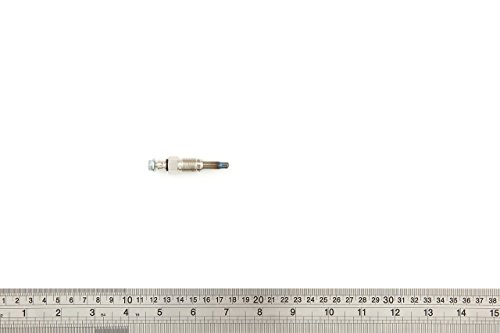 LP022 FAI GLOW PLUG (LUCAS) OE QUALITY