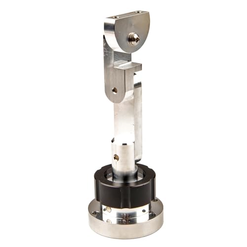 Image of T-H Marine SKLK-SAST-DP Shock Lock Mini Kong W /Arm 3 inch