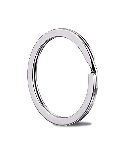 Betty Boop Microfiber 16" Height Backpack And Key Ring (Black) #TOP1