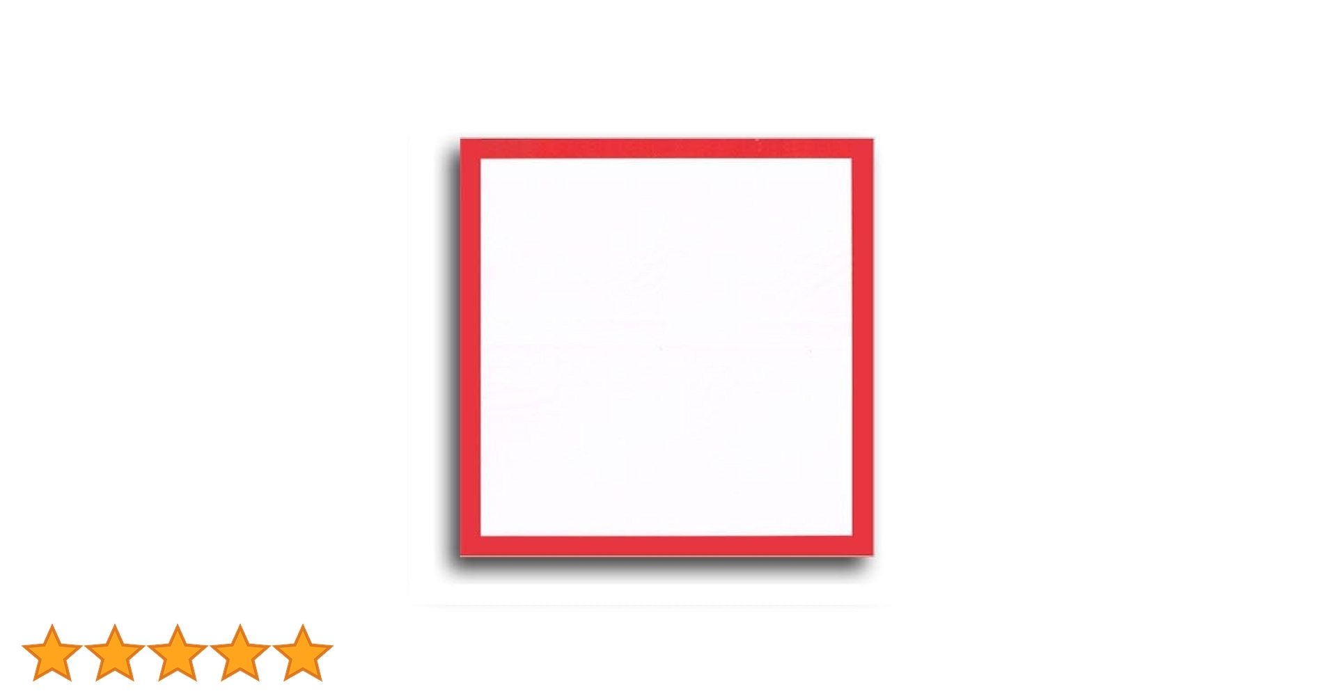 5000vt 赤枠　3枚 2025年最新】5000VT 赤の人気アイテム - メルカリ