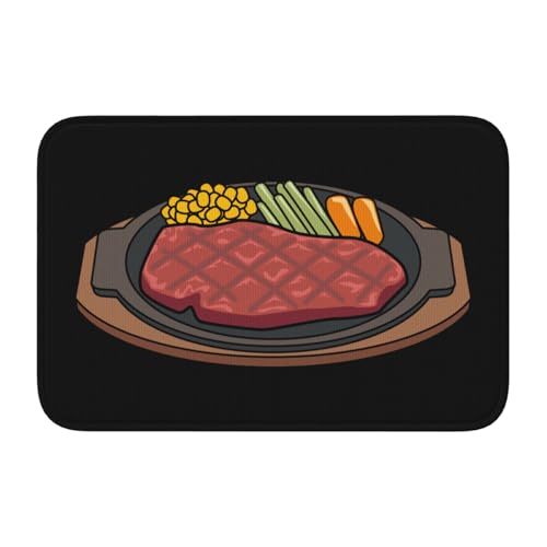 փ}bg r[tXe[L oX}bg  O @}bg J[ybg  k ~ߕt 􂦂 xbg[  䏊 Q Ɩp ƒp 40×60cm